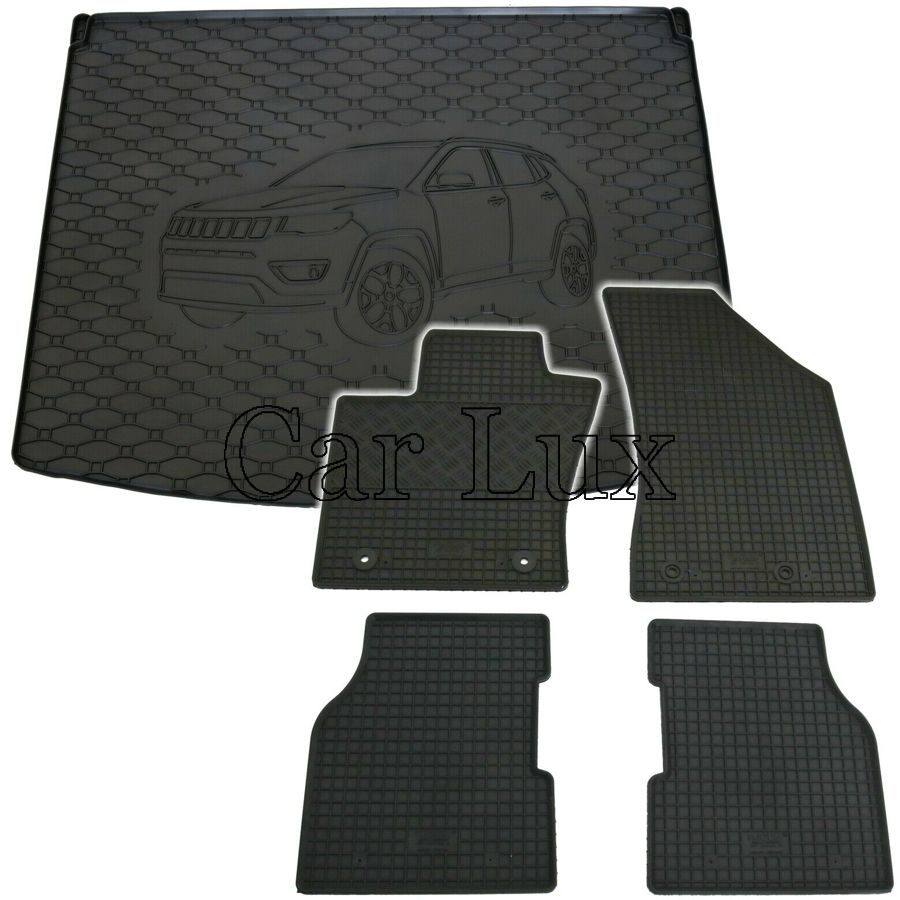 Alfombra_cubeta__584ae9d269d4e.jpg